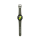 SAMSUNG Galaxy Watch 7 44mm Zielony (SM-L310) - 1266523 - zdjęcie 6